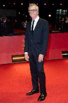 Berlinale Closing Red Carpet
