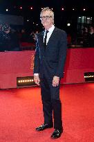 Berlinale Closing Red Carpet