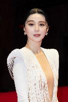 Berlinale Closing Red Carpet