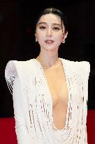 Berlinale Closing Red Carpet