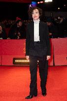 Berlinale Closing Red Carpet