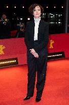 Berlinale Closing Red Carpet