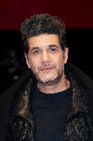 Berlinale Closing Red Carpet