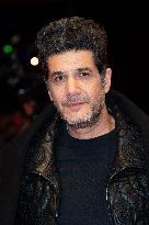 Berlinale Closing Red Carpet