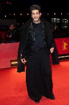 Berlinale Closing Red Carpet