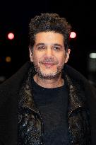 Berlinale Closing Red Carpet