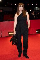 Berlinale Closing Red Carpet
