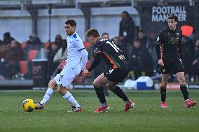 Venezia v SS Lazio - Serie A
