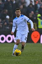 Venezia v SS Lazio - Serie A