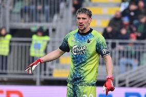 CALCIO - Serie A - Venezia FC vs SS Lazio