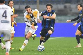CALCIO - Serie B - AC Pisa vs SS Juve Stabia