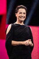 Berlinale Closing Ceremony