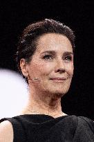 Berlinale Closing Ceremony