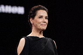 Berlinale Closing Ceremony