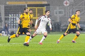 FC Internazionale v Genoa - Serie A