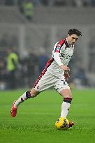 FC Internazionale v Genoa - Serie A