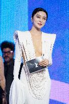 Berlinale Closing Ceremony