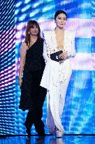 Berlinale Closing Ceremony