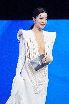 Berlinale Closing Ceremony