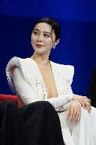 Berlinale Closing Ceremony