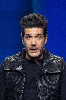 Berlinale Closing Ceremony