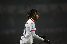 CALCIO - Serie A - Torino FC vs AC Milan