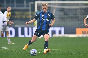 CALCIO - Serie B - AC Pisa vs SS Juve Stabia