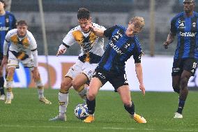 CALCIO - Serie B - AC Pisa vs SS Juve Stabia