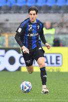 CALCIO - Serie B - AC Pisa vs SS Juve Stabia
