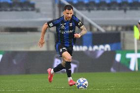 CALCIO - Serie B - AC Pisa vs SS Juve Stabia