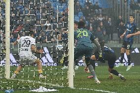 CALCIO - Serie B - AC Pisa vs SS Juve Stabia