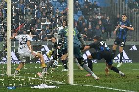 CALCIO - Serie B - AC Pisa vs SS Juve Stabia