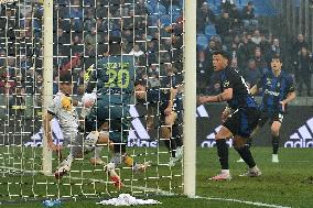 CALCIO - Serie B - AC Pisa vs SS Juve Stabia