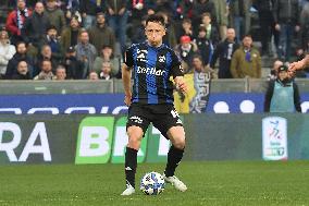 CALCIO - Serie B - AC Pisa vs SS Juve Stabia