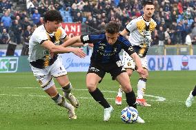 CALCIO - Serie B - AC Pisa vs SS Juve Stabia