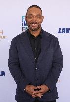 40th Film Independent Spirit Awards - Santa Monica