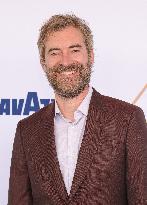 40th Film Independent Spirit Awards - Santa Monica