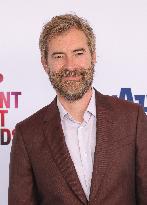 40th Film Independent Spirit Awards - Santa Monica