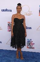 40th Film Independent Spirit Awards - Santa Monica