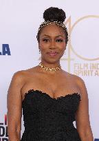 40th Film Independent Spirit Awards - Santa Monica