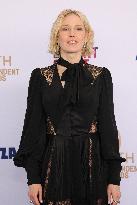 40th Film Independent Spirit Awards - Santa Monica