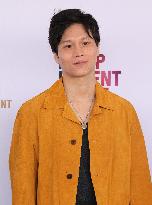 40th Film Independent Spirit Awards - Santa Monica