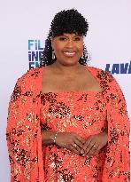 40th Film Independent Spirit Awards - Santa Monica