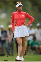 LPGA Thailand 2025