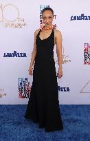40th Film Independent Spirit Awards - Santa Monica