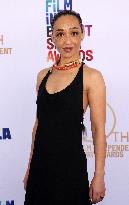40th Film Independent Spirit Awards - Santa Monica