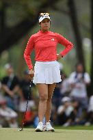 LPGA Thailand 2025