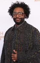 40th Film Independent Spirit Awards - Santa Monica