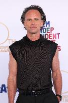 40th Film Independent Spirit Awards - Santa Monica