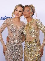 40th Film Independent Spirit Awards - Santa Monica